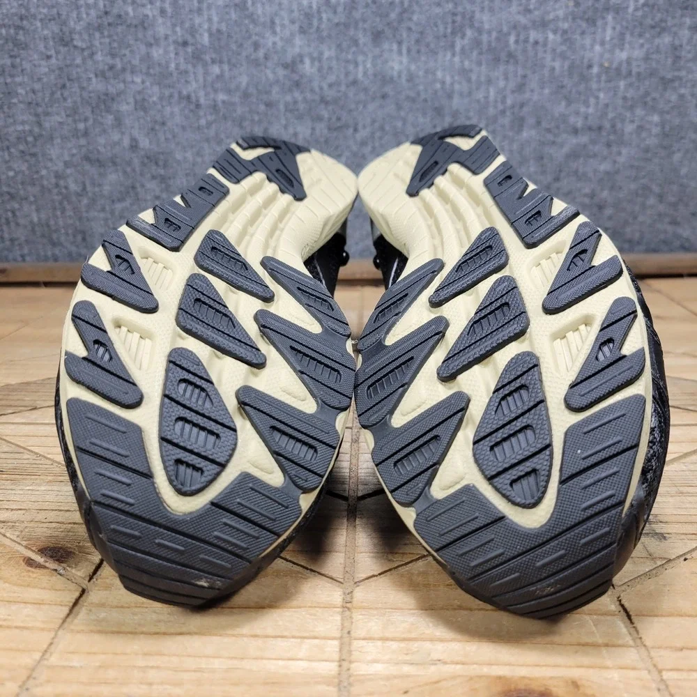 🔥 Adidas x Song For The Mute SFTM Adizero PR Mens 8 Core Black SilverHP3523
